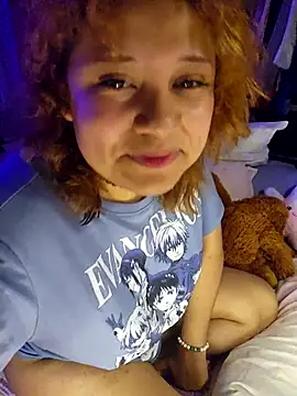 m0ondolly Adlı Modelin Canlı XXX Sohbeti