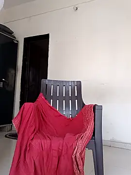 BigCockBongのライブXXXチャット