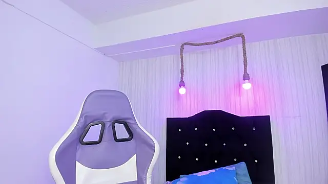 miku_katsuragi's Live XXX Chat