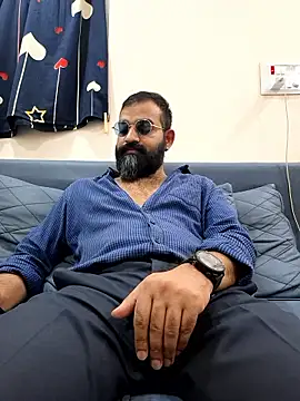 Fun_Guuy's Live XXX Chat