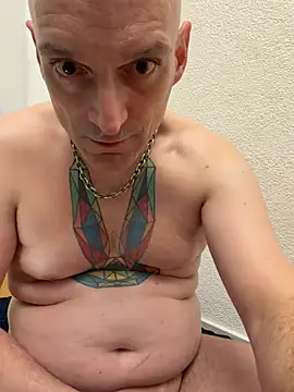 TomKxxxpnp's Live XXX Chat