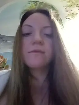 KattyLuuu Adlı Modelin Canlı XXX Sohbeti