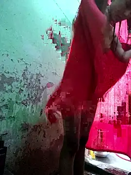 124pakhi's Live XXX Chat