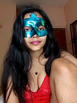 Babbyy_doll's Live XXX Chat