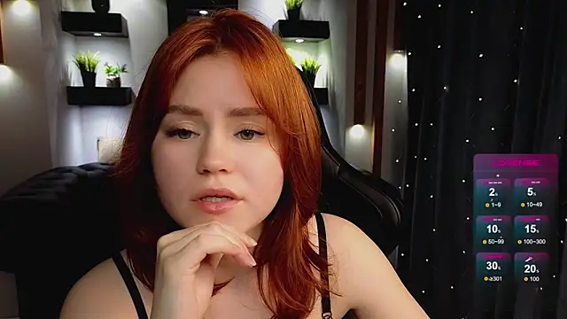 lu_muon live XXX chat