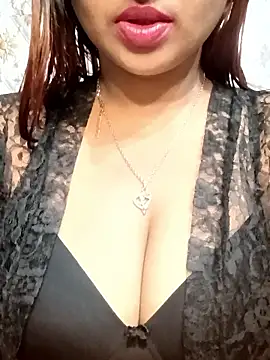 Czat XXX na żywo – Sweety4u97