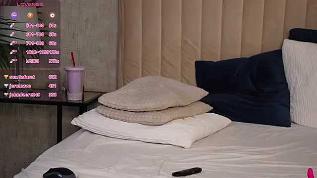 Jennifer_Hills Adlı Modelin Canlı XXX Sohbeti