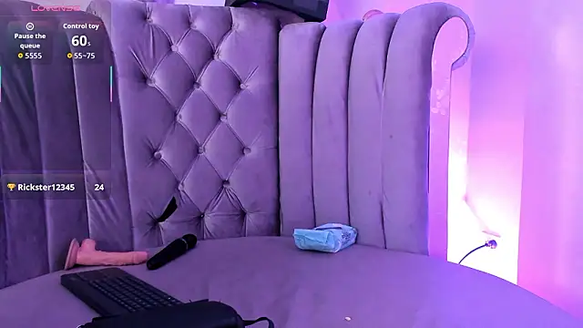 Seren_Bleck's Live XXX Chat