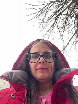 Онлайн чат XXX NataKitten