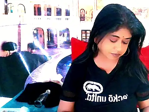 IndianPleasurez1's Live XXX Chat