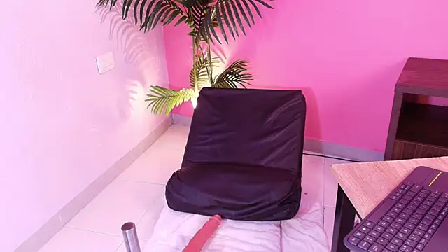 Lana_ortega's Live XXX Chat