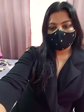 Half_girlfrnd_530 웹캠 쇼