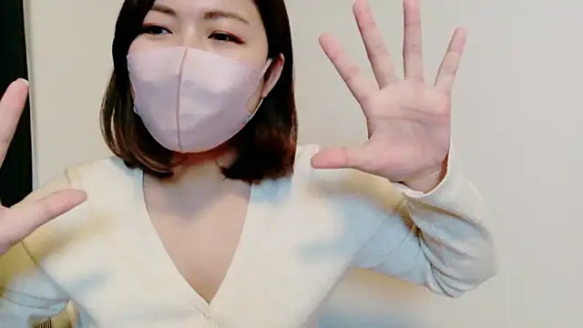 _sumire_33's Live XXX Chat