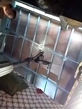 Chat XXX en directo de Yourbabyshane