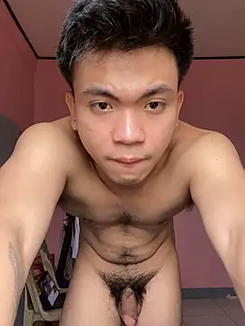 JerichoGutierez's Live XXX Chat