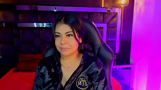 Aniajoness_'s Live XXX Chat