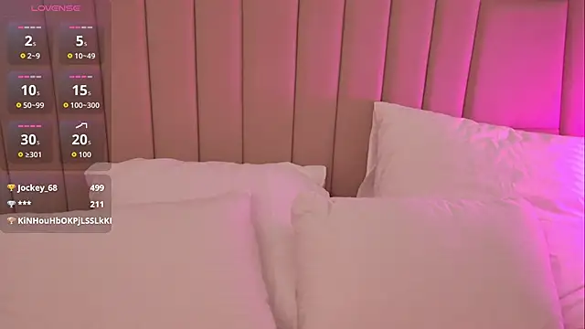 Онлайн чат XXX ArianaMell