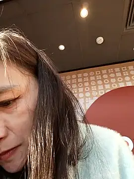 wsyx326 라이브 XXX 채팅