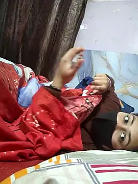 sanu_07's Live XXX Chat