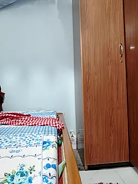 Ana_baby01's Live XXX Chat