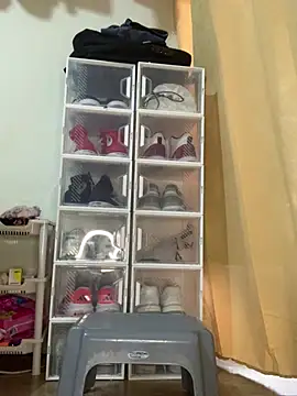 Jake_Chris' Live XXX Chat