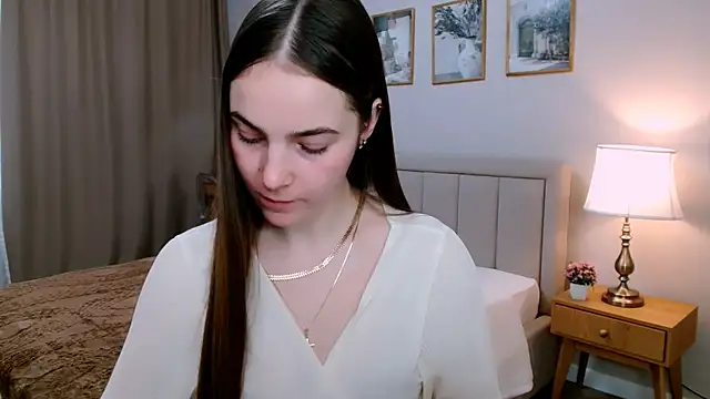 rad_rebel_ Adlı Modelin Canlı XXX Sohbeti