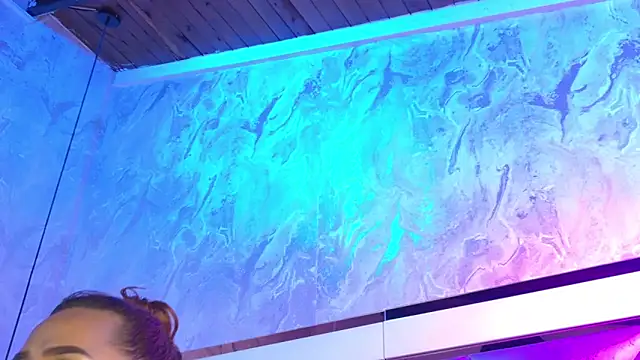 gemma_sm's Live XXX Chat