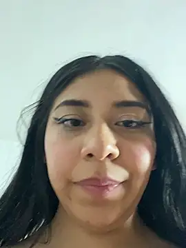 MaraBiker's Webcam Show