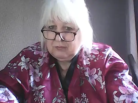 Alexia64231's Live XXX Chat