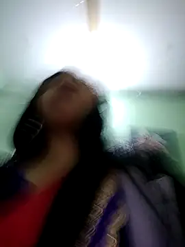 Cute-Janvi20's Live XXX Chat