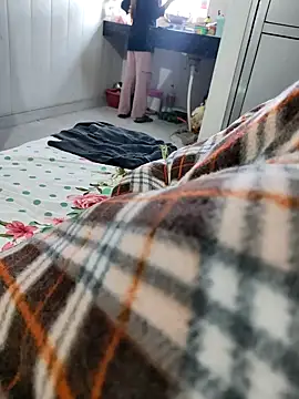 Ranjana_01's Live XXX Chat