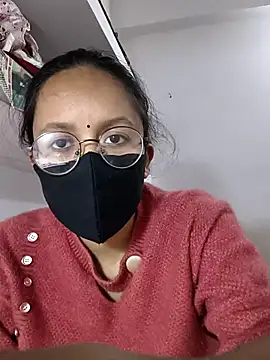 Lusty_fairy22's Live XXX Chat