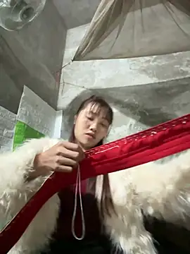 adbosa_00 Adlı Modelin Canlı XXX Sohbeti