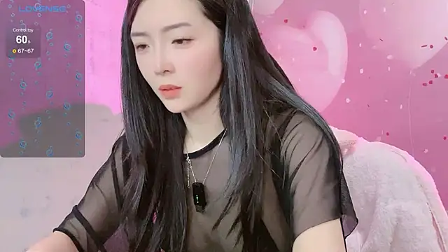 Ya-Ya- 现场XXX聊天