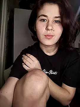 ToryTayler's Live XXX Chat