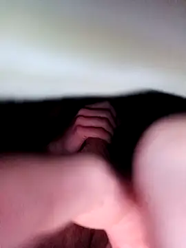 Float4xのライブXXXチャット