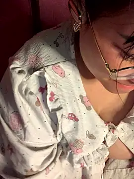 Star-sweet Chat XXX in diretta