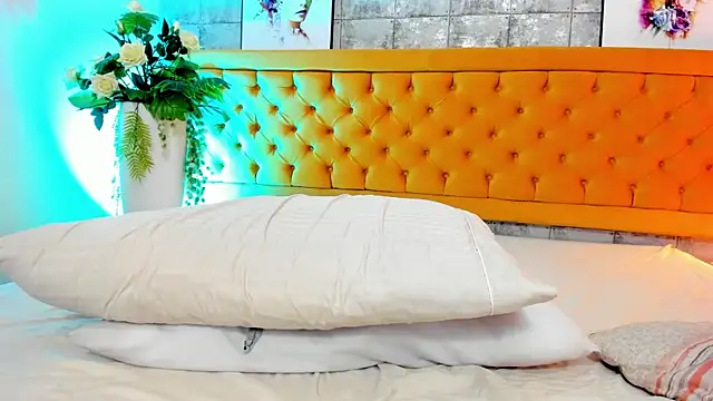 LiilithNova's Live XXX Chat