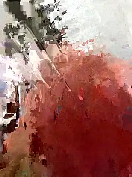 Boy_hot-'s Live XXX Chat