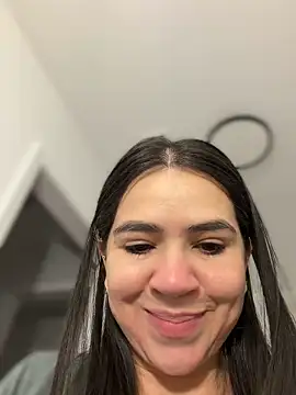 Czat XXX na żywo – Gringo_XXX_Latina