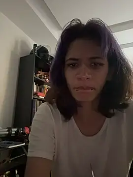 Chat XXX en directo de sukulaurens