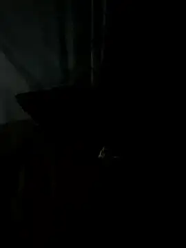 hello-cute Adlı Modelin Canlı XXX Sohbeti