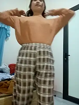 nolan-00: απευθείας συνομιλία ΧΧΧ