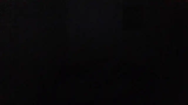 Czat XXX na żywo – jupiter_333