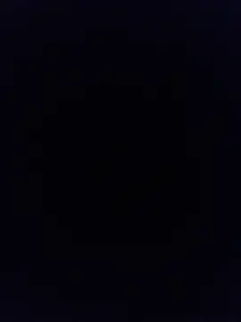 666Daemon666のライブXXXチャット