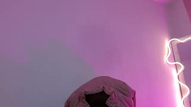 damii_tay1's Live XXX Chat