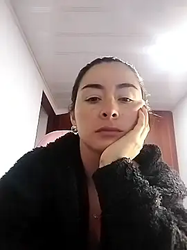 Lunabex_'s Live XXX Chat