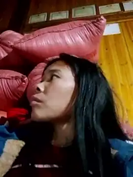 Ana_hoa's Live XXX Chat