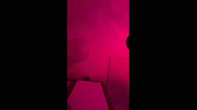 LeatherSdaddyのライブXXXチャット