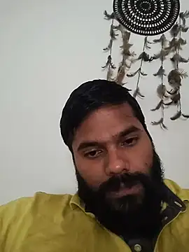 frolicme456 现场XXX聊天